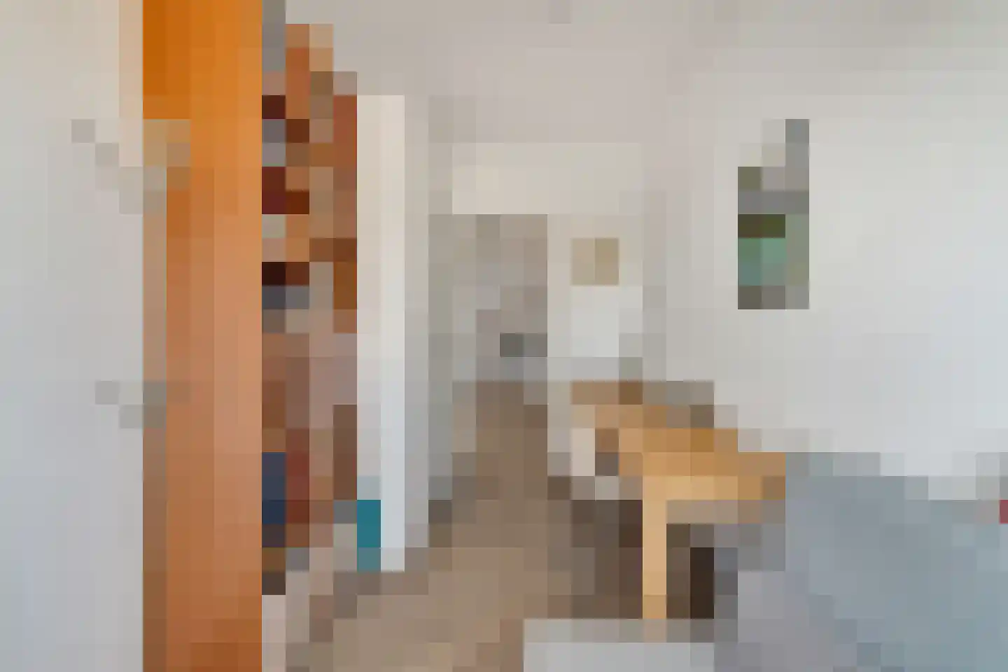 Badhuisweg 6 B Den Haag thumbnail 27