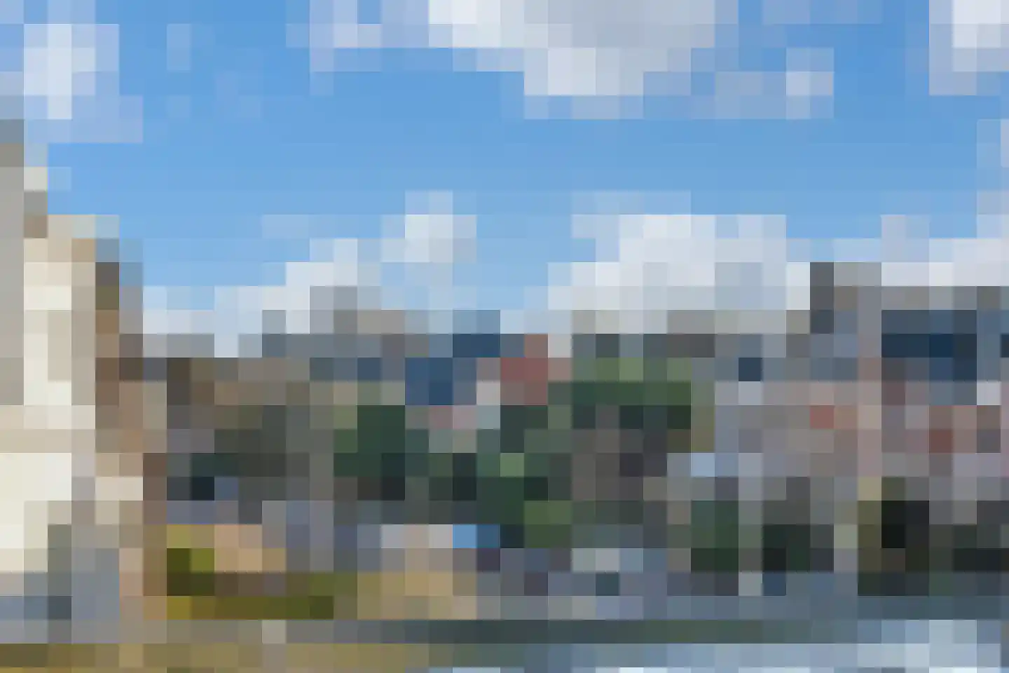 Badhuisweg 6 B Den Haag thumbnail 28
