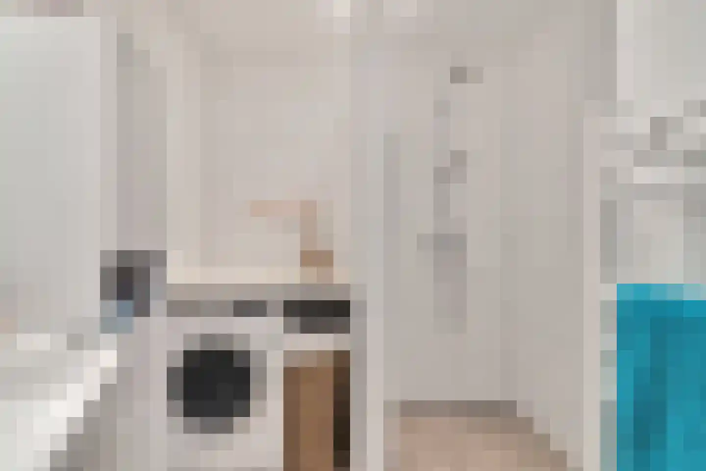 Badhuisweg 6 B Den Haag thumbnail 29