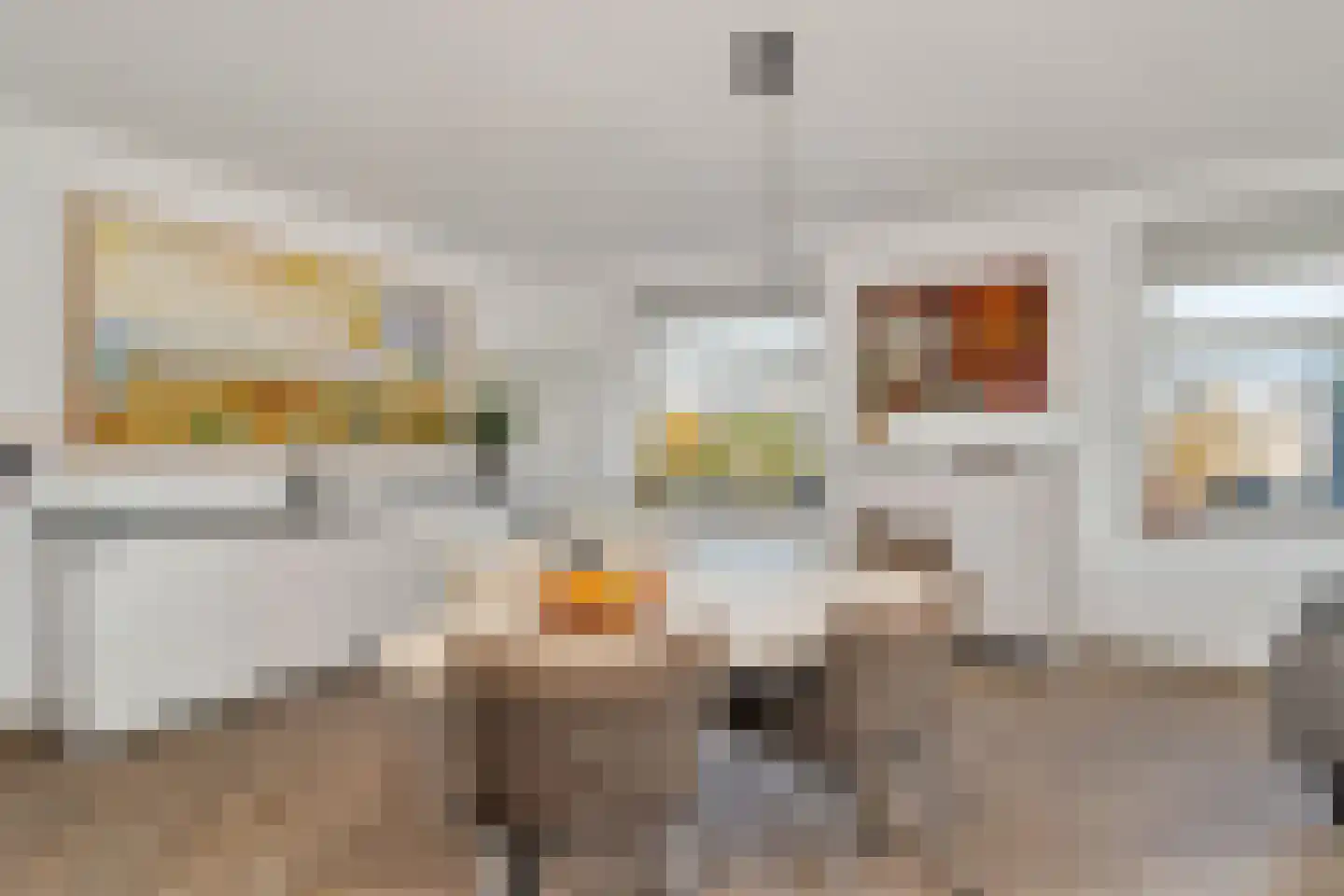 Badhuisweg 6 B Den Haag thumbnail 32