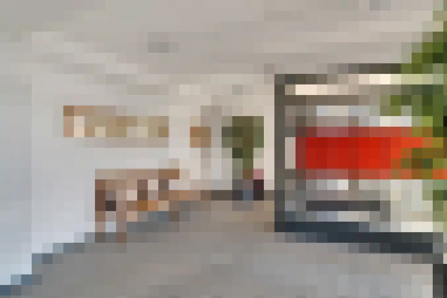 Badhuisweg 6 B Den Haag thumbnail 36