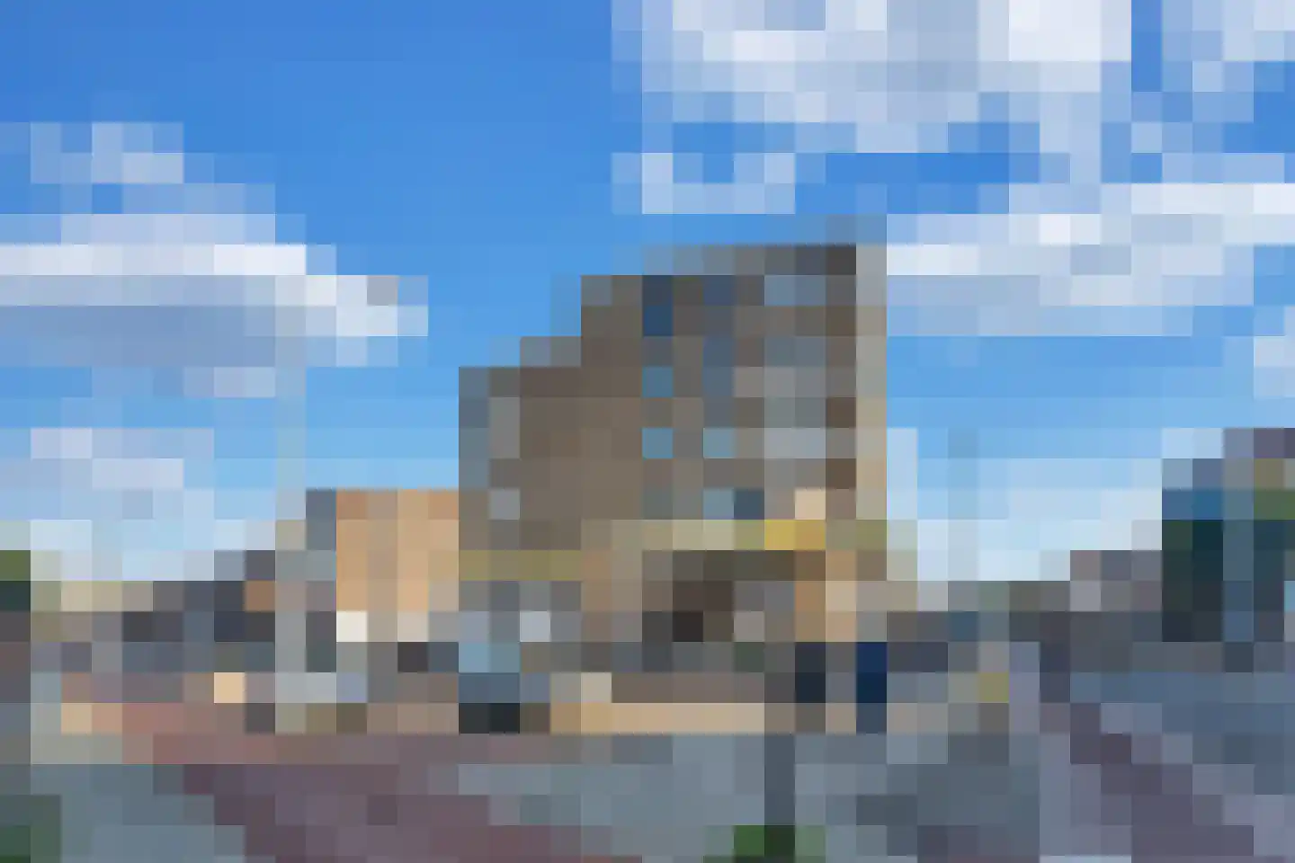 Badhuisweg 6 B Den Haag thumbnail 37