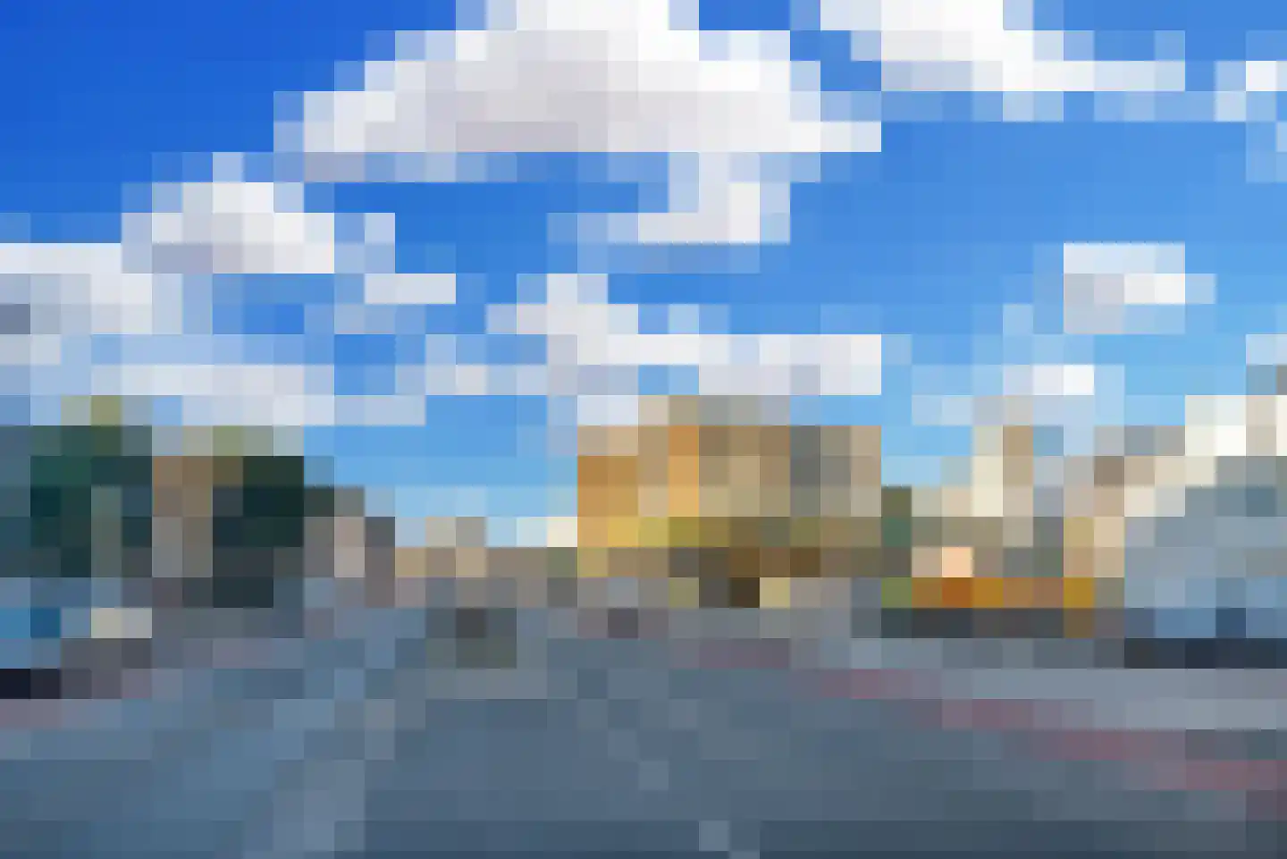 Badhuisweg 6 B Den Haag thumbnail 38
