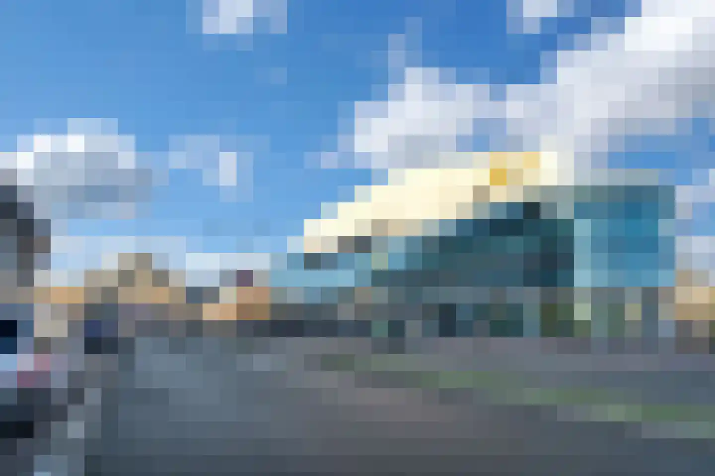 Badhuisweg 6 B Den Haag thumbnail 39