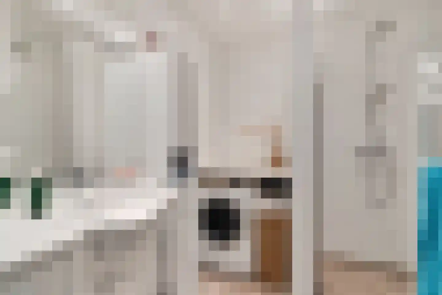 Badhuisweg 6 B Den Haag thumbnail 4