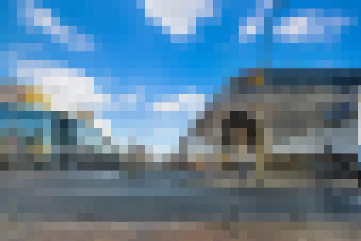 Badhuisweg 6 B Den Haag thumbnail 41