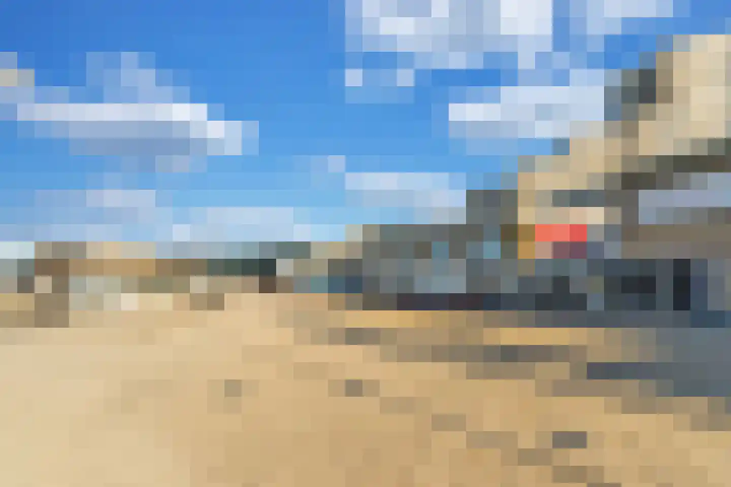 Badhuisweg 6 B Den Haag thumbnail 43