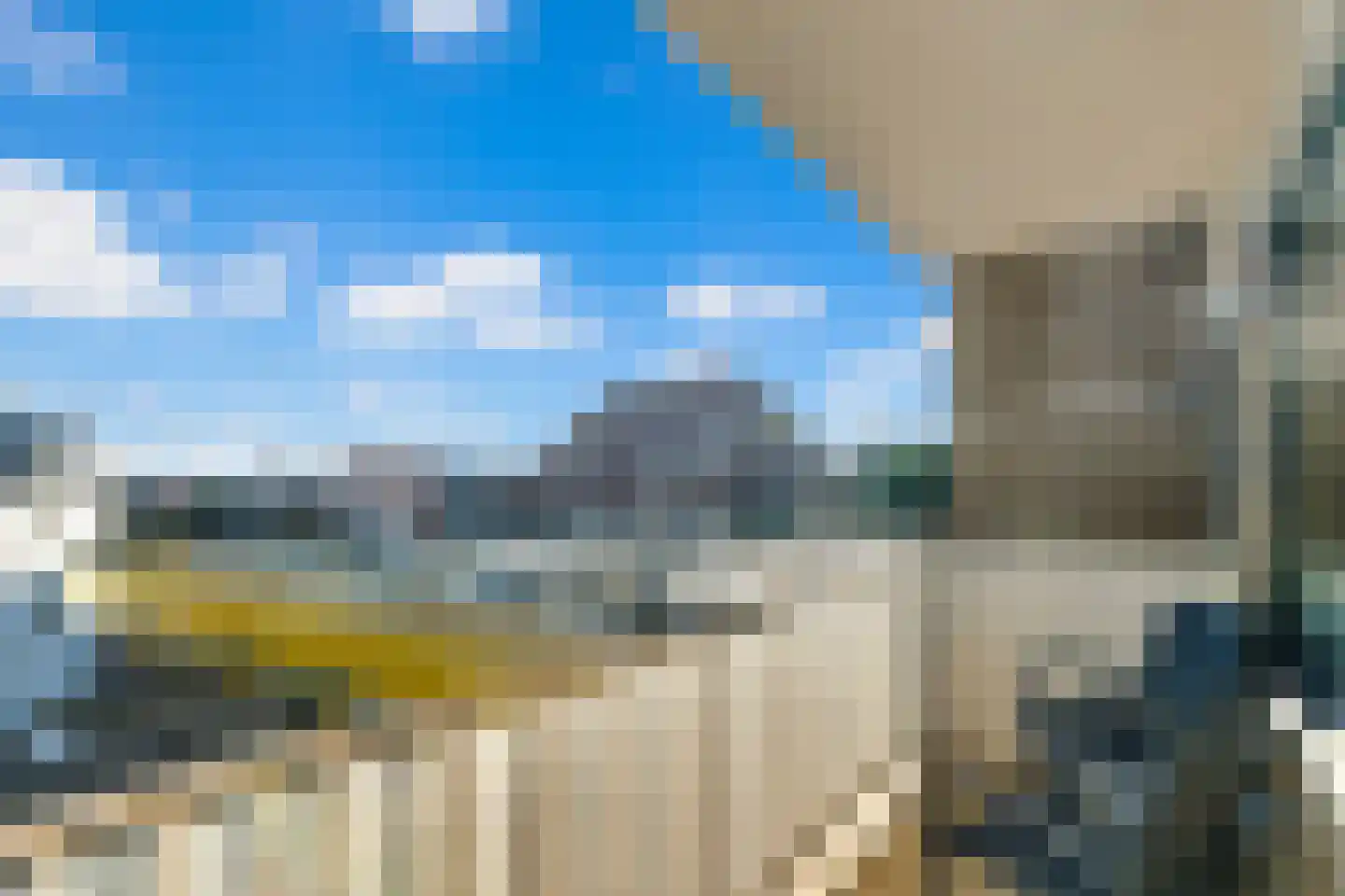 Badhuisweg 6 B Den Haag thumbnail 5
