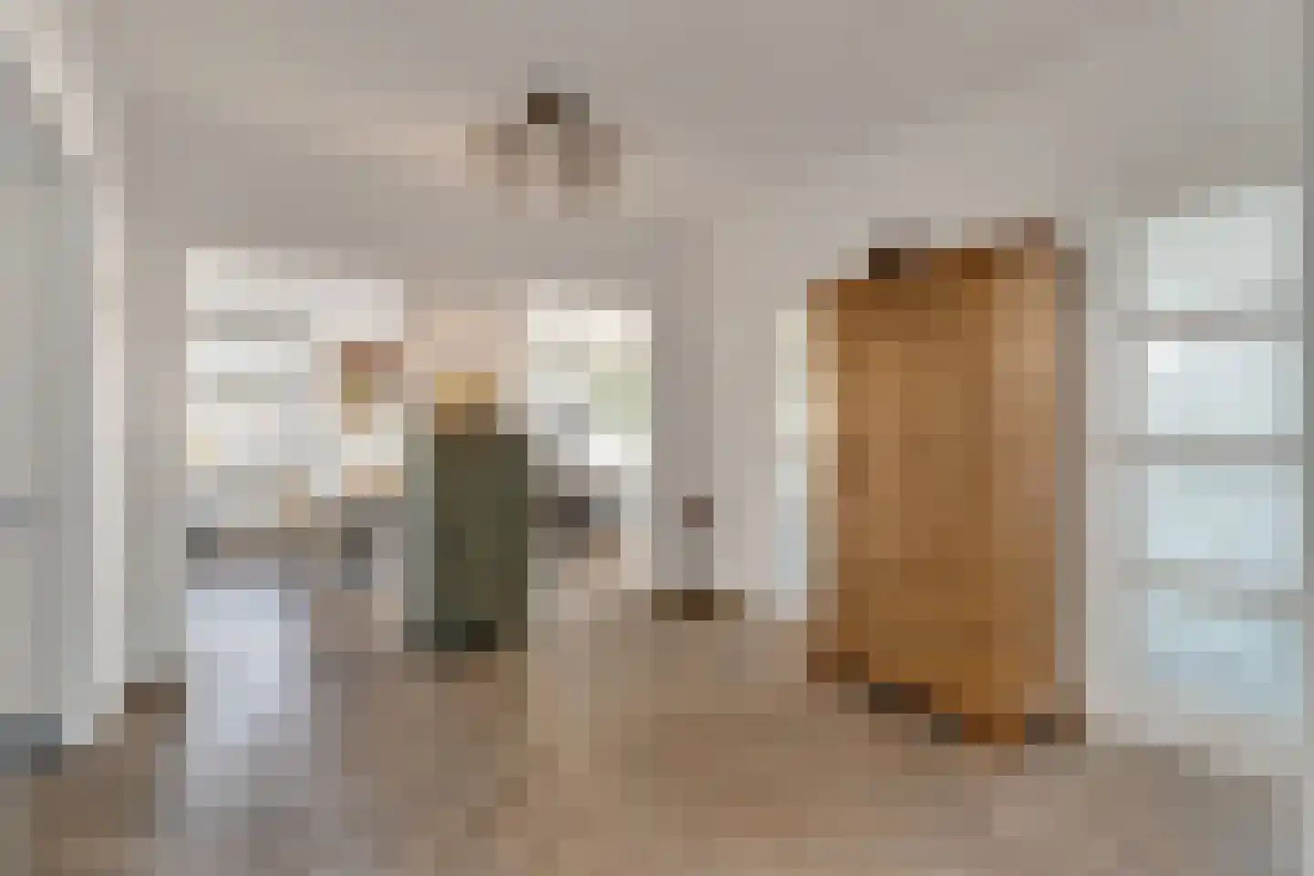 Badhuisweg 6 B Den Haag thumbnail 8