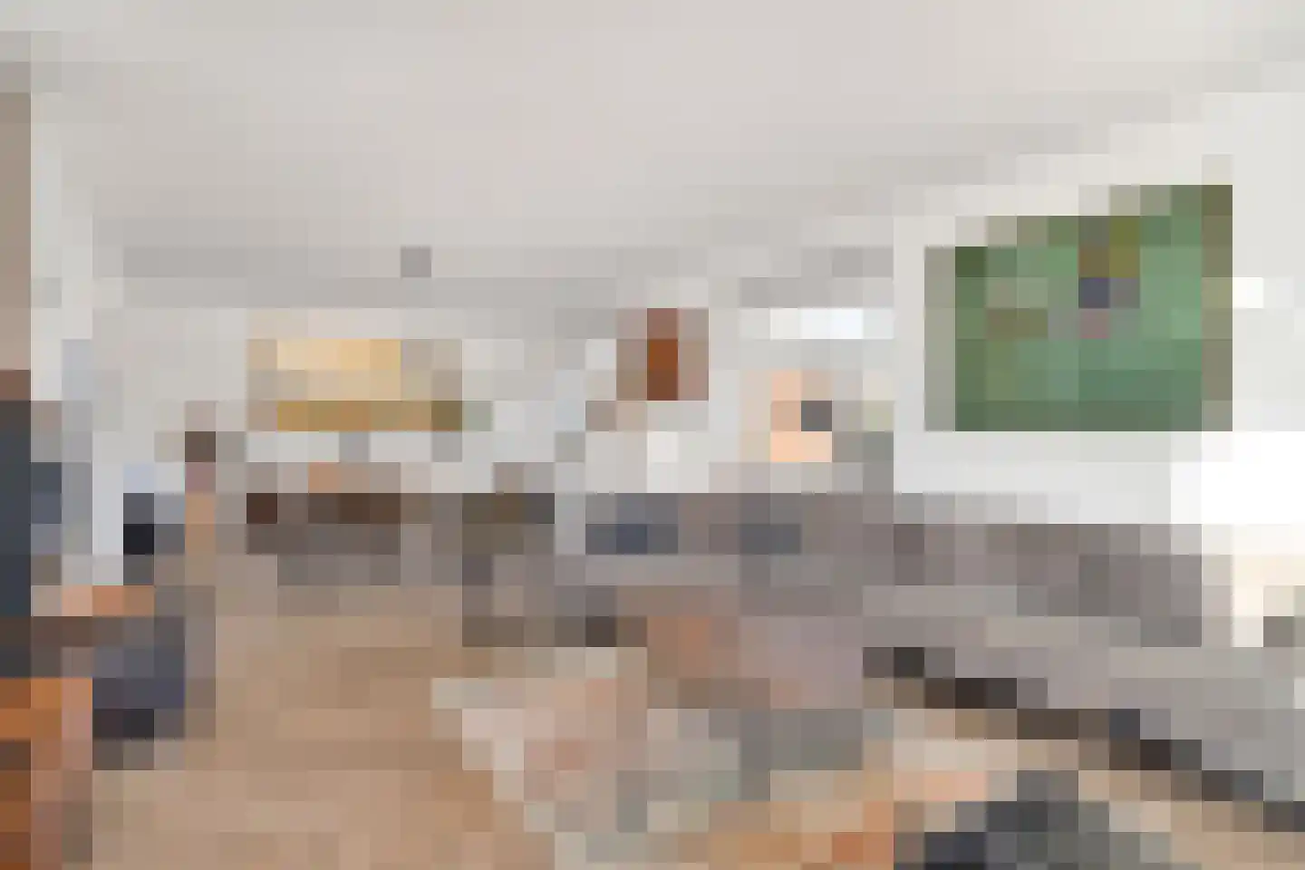 Badhuisweg 6 B Den Haag thumbnail 9