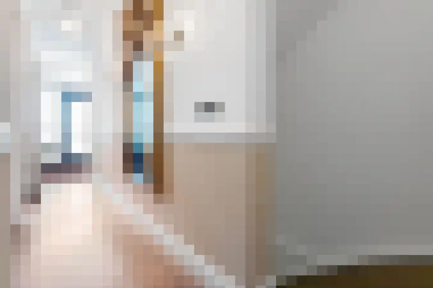 Badhuisweg 64 A Den Haag thumbnail 11