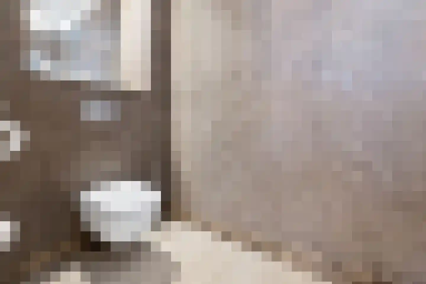 Badhuisweg 64 A Den Haag thumbnail 13