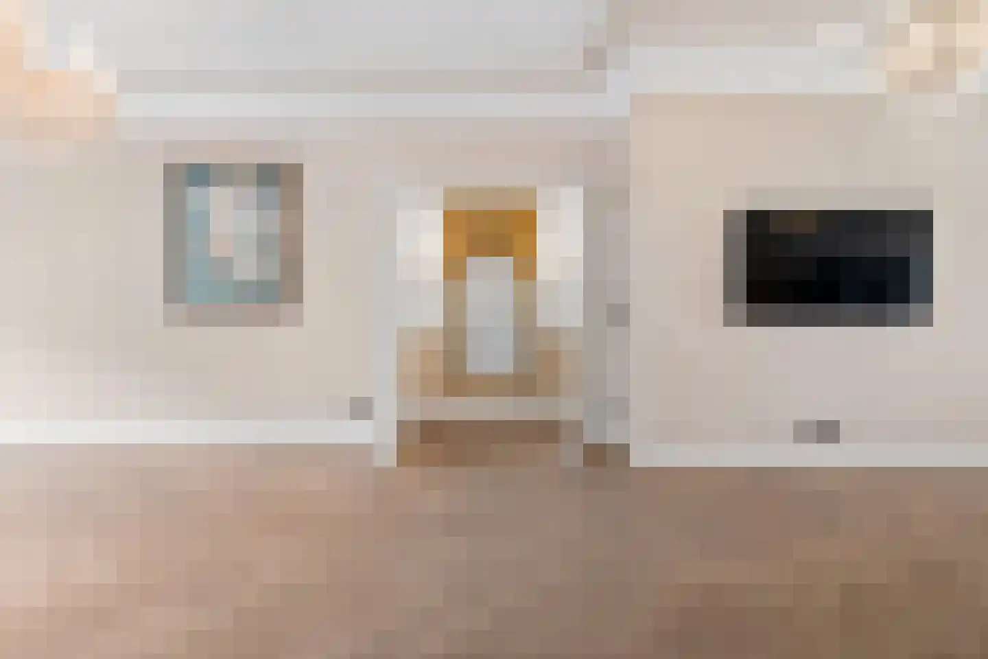 Badhuisweg 64 A Den Haag thumbnail 14