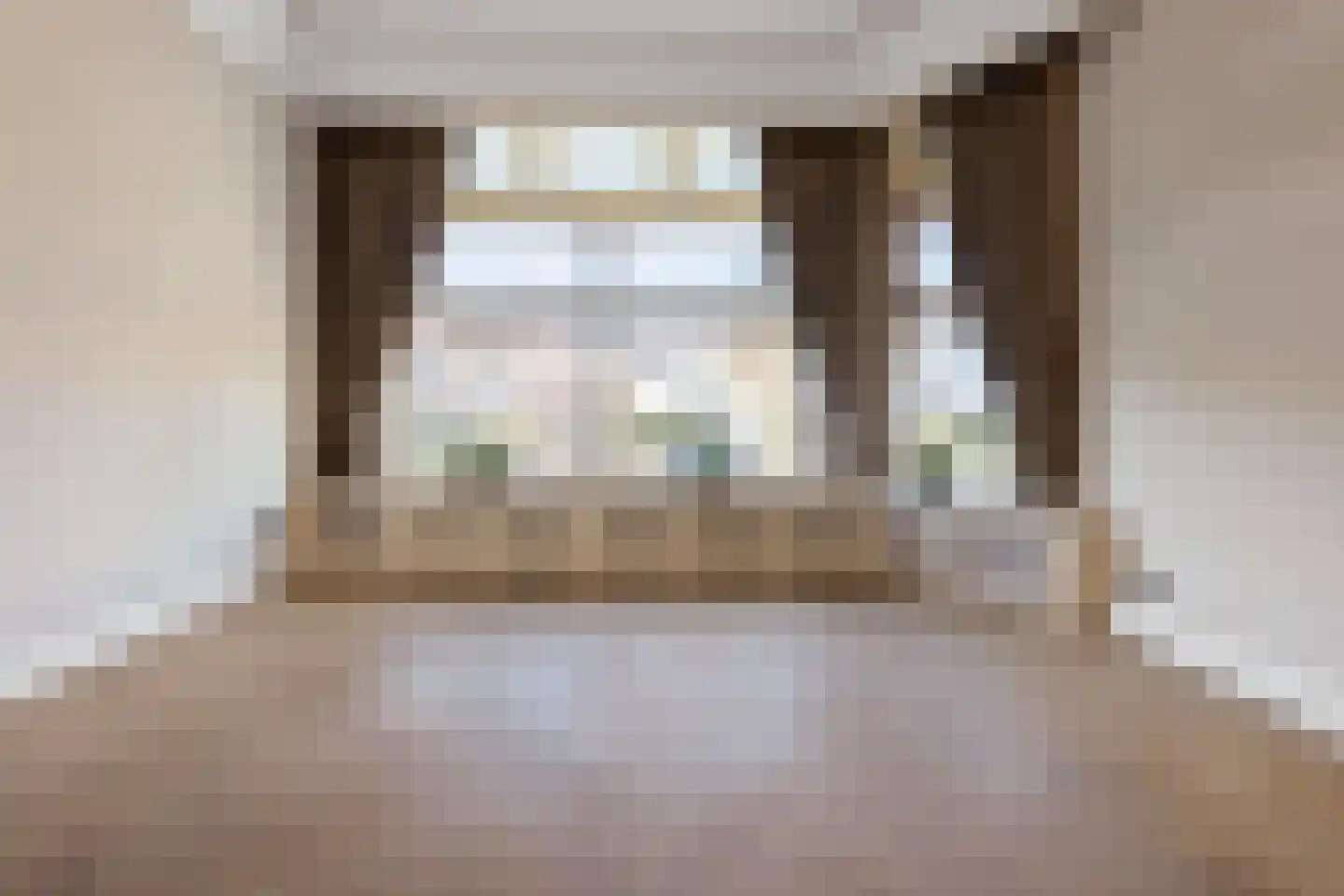 Badhuisweg 64 A Den Haag thumbnail 16