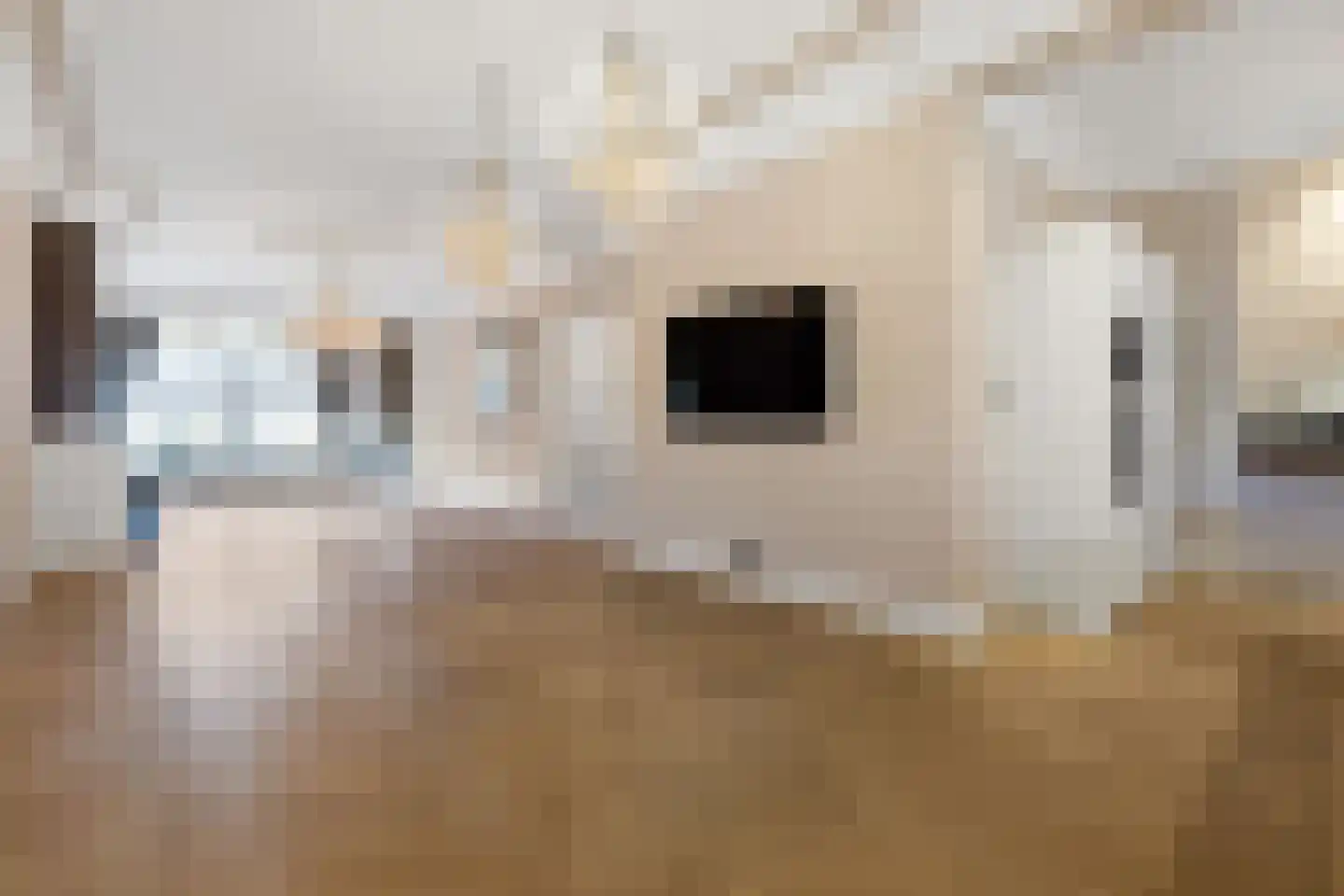 Badhuisweg 64 A Den Haag thumbnail 20