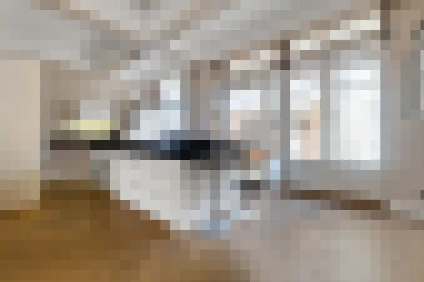 Badhuisweg 64 A Den Haag thumbnail 21