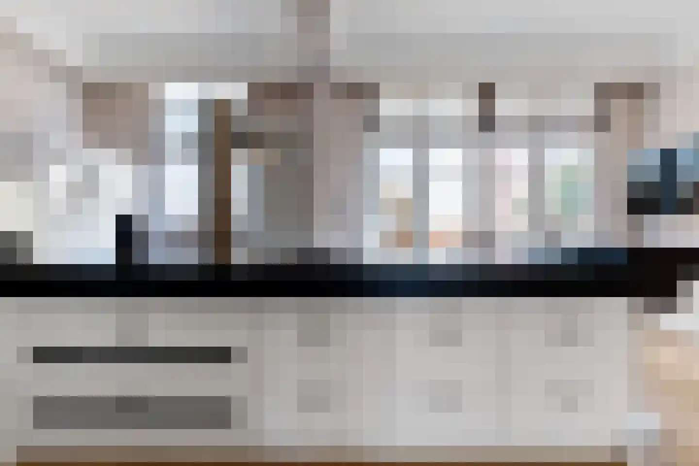 Badhuisweg 64 A Den Haag thumbnail 24