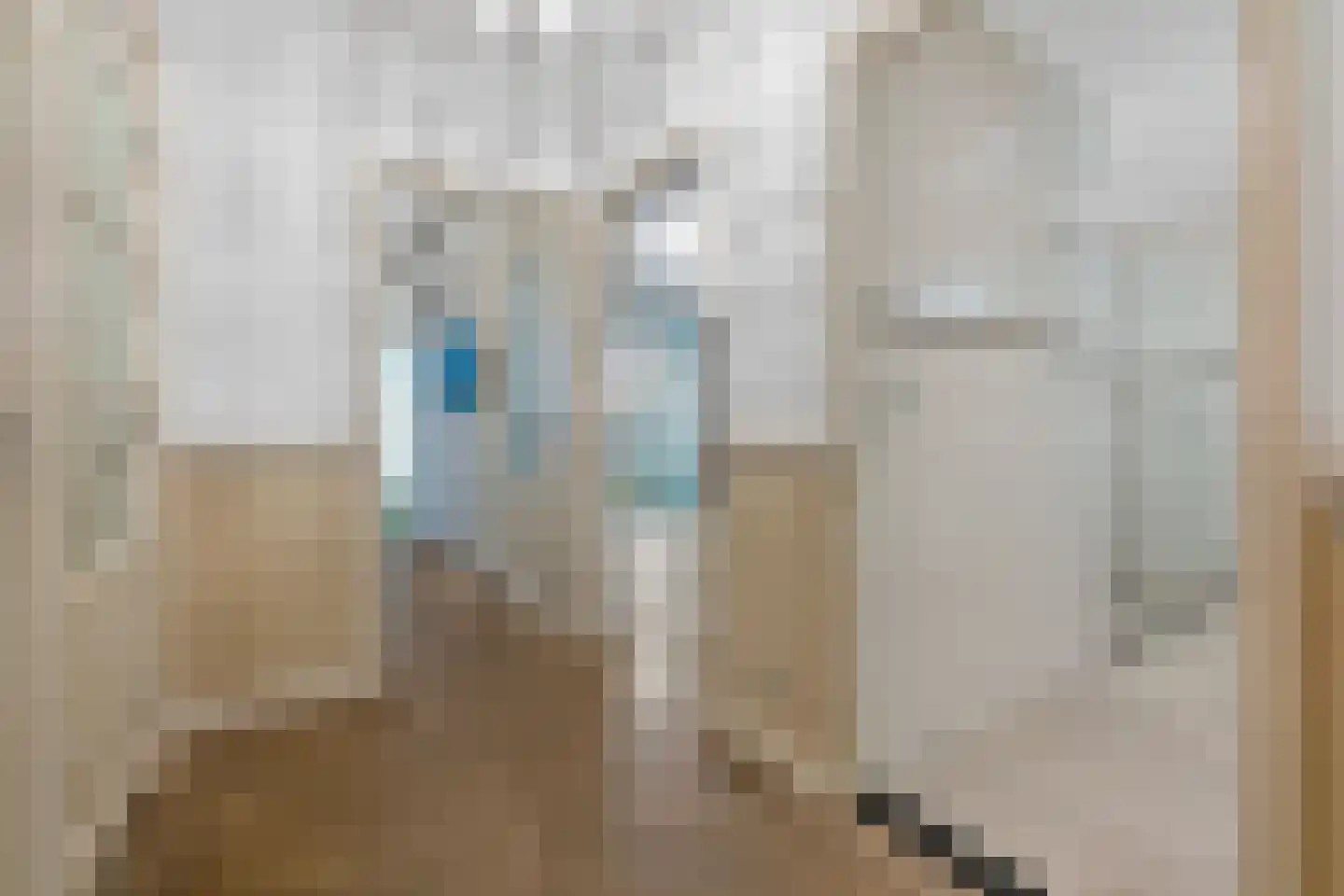 Badhuisweg 64 A Den Haag thumbnail 30