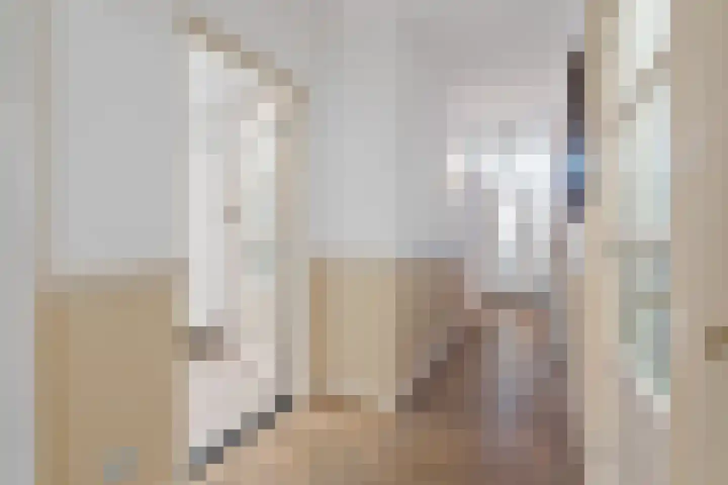 Badhuisweg 64 A Den Haag thumbnail 33