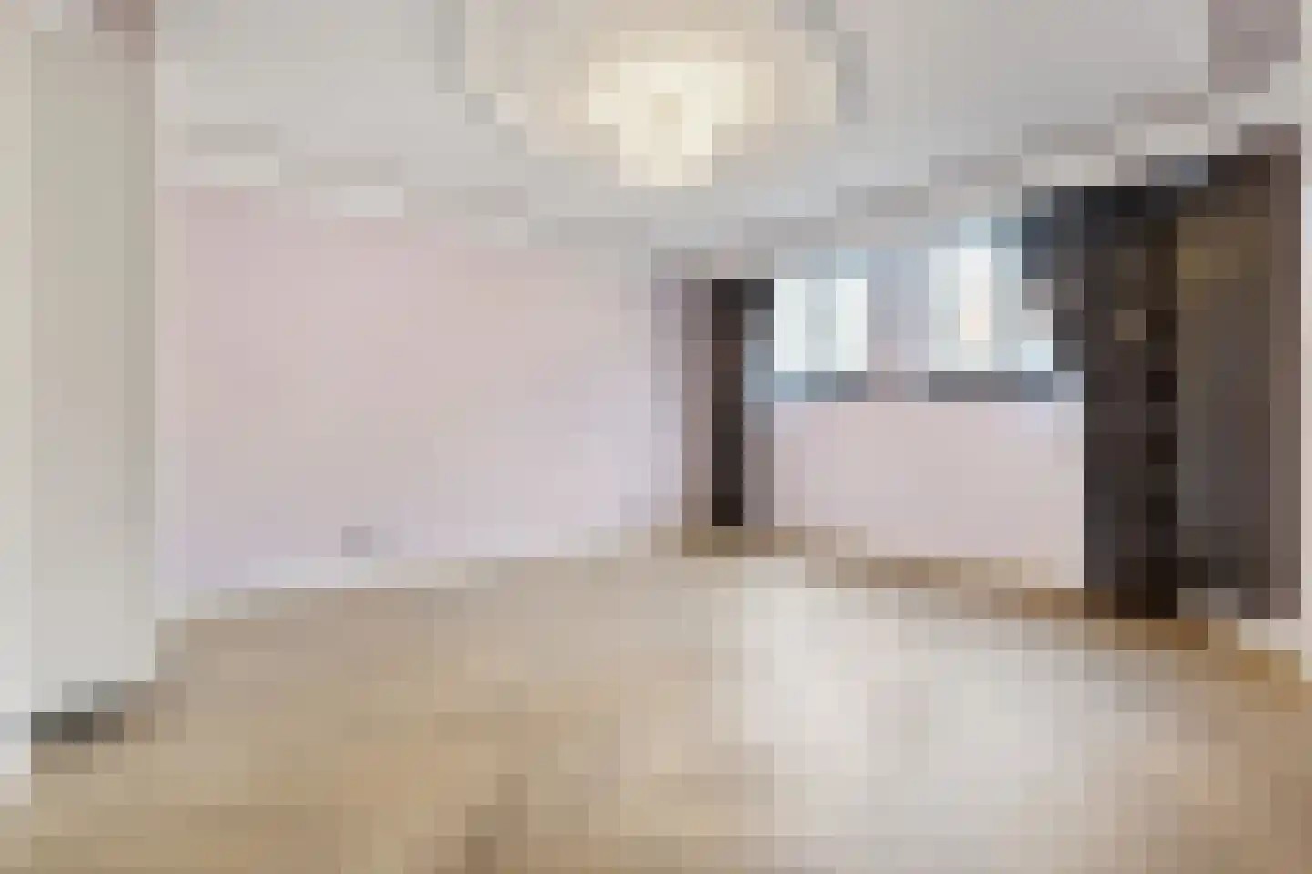 Badhuisweg 64 A Den Haag thumbnail 39
