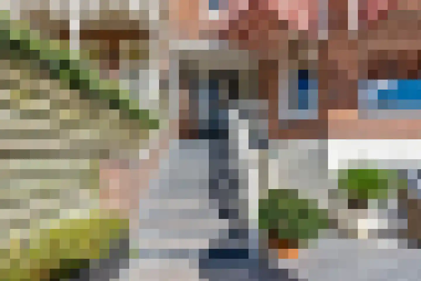 Badhuisweg 64 A Den Haag thumbnail 4