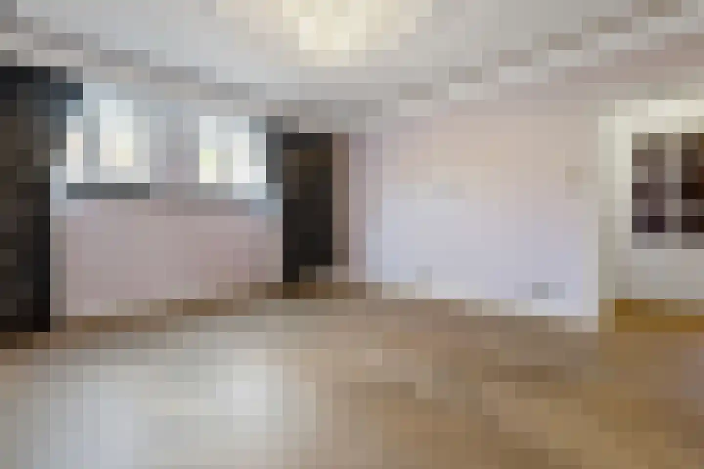 Badhuisweg 64 A Den Haag thumbnail 40