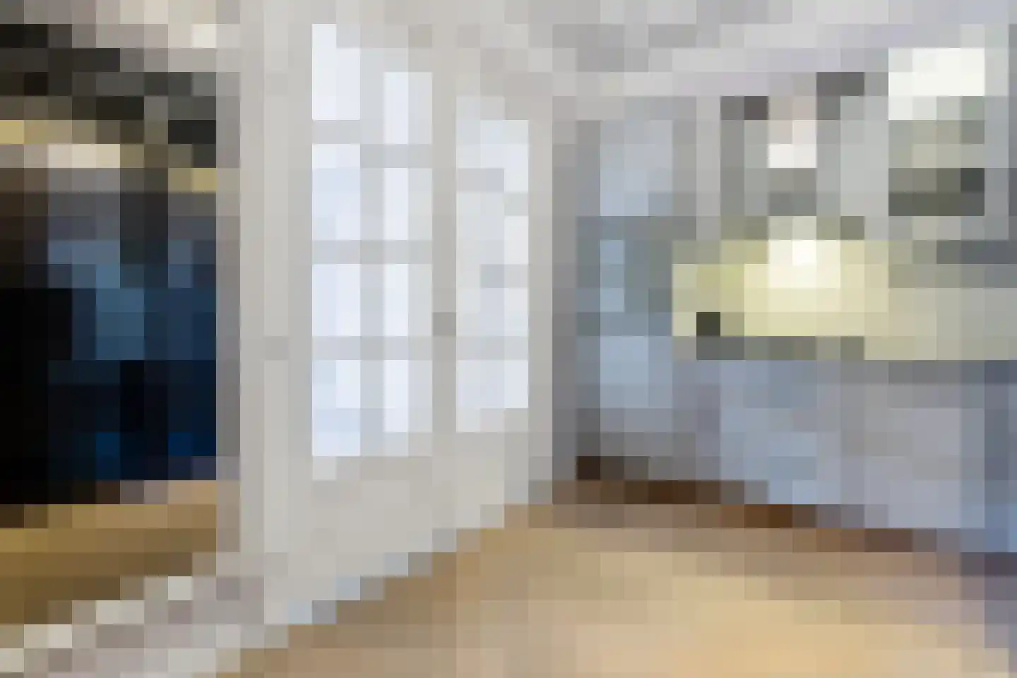 Badhuisweg 64 A Den Haag thumbnail 41