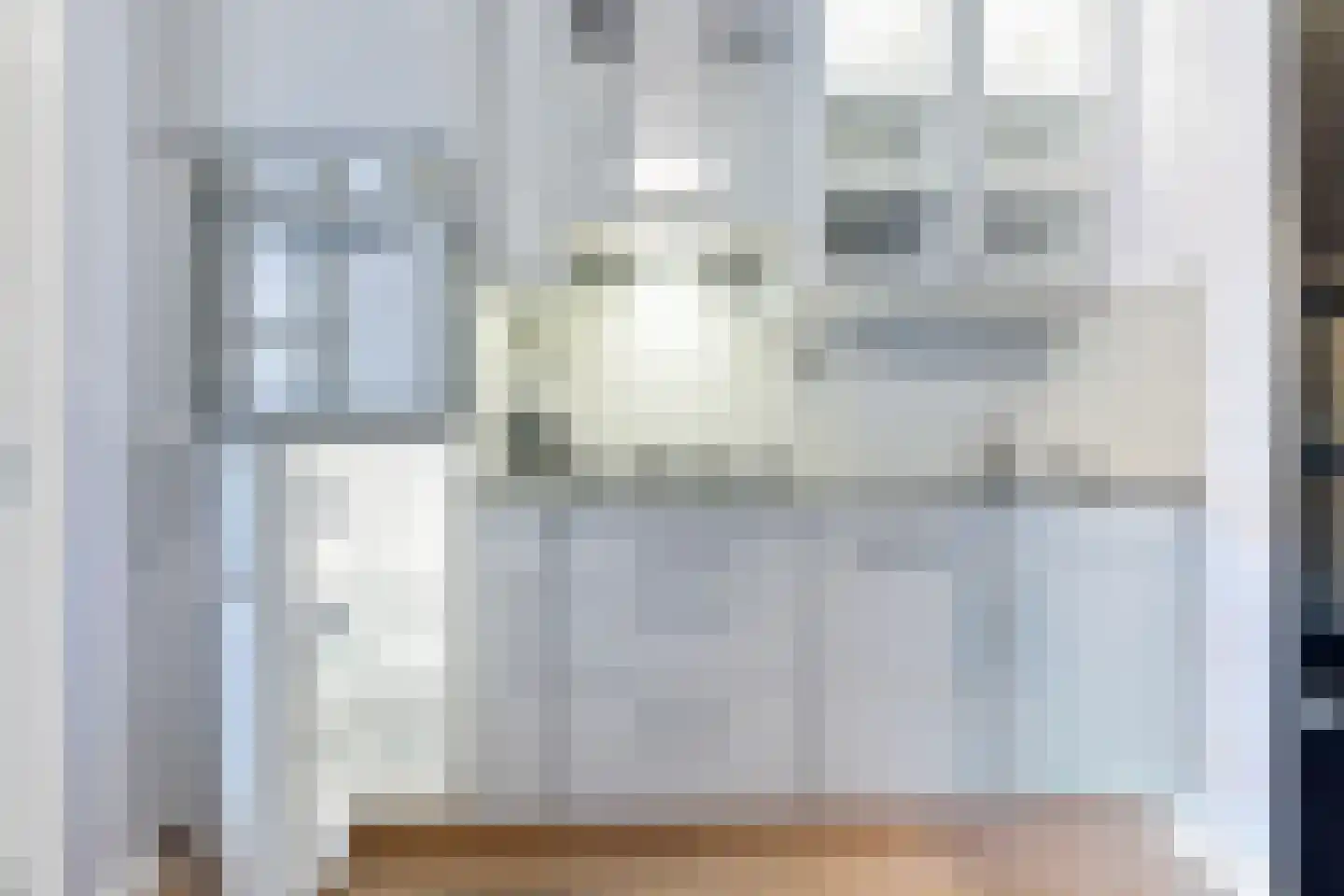 Badhuisweg 64 A Den Haag thumbnail 42