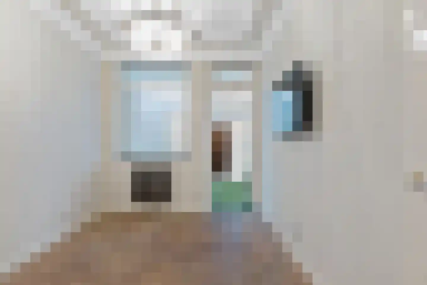 Badhuisweg 64 A Den Haag thumbnail 45