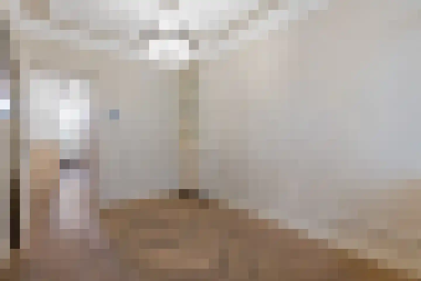 Badhuisweg 64 A Den Haag thumbnail 46