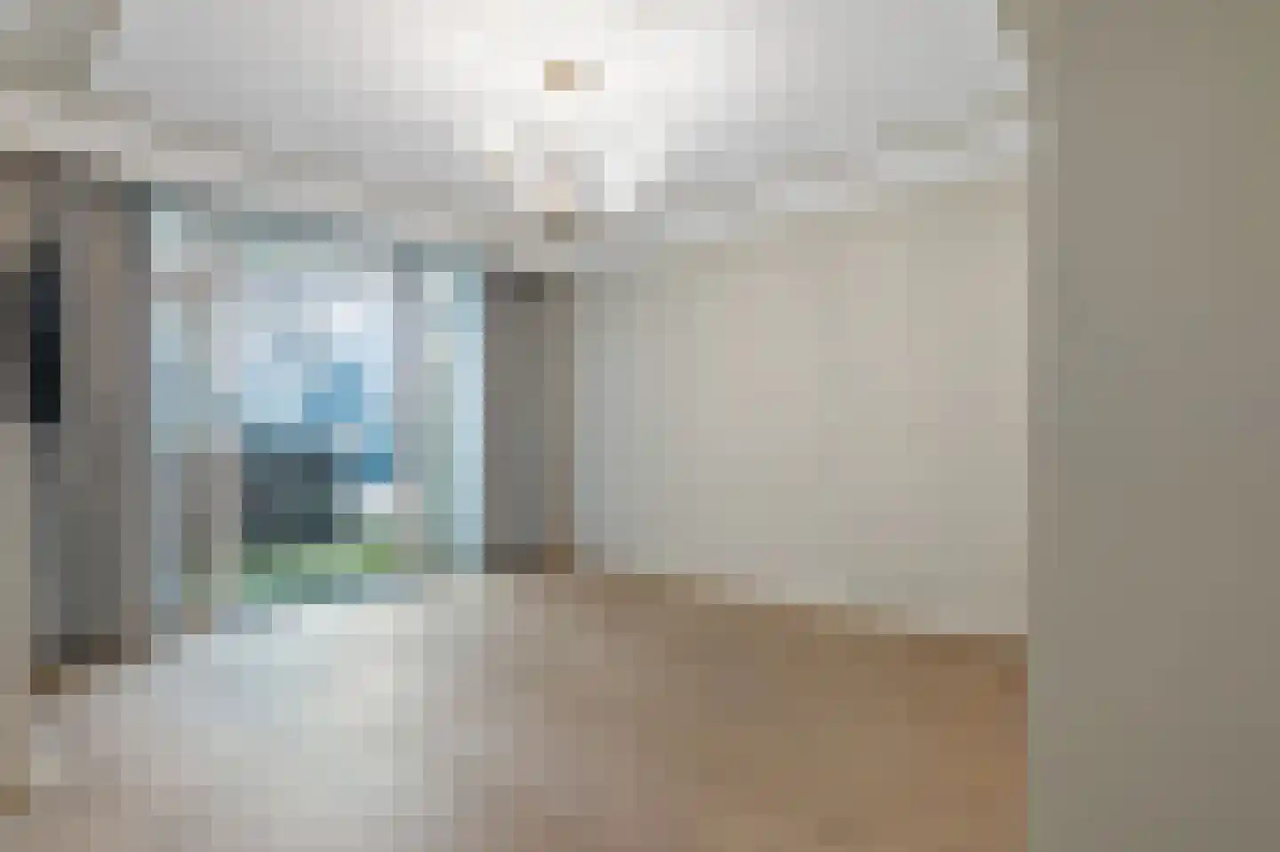 Badhuisweg 64 A Den Haag thumbnail 47