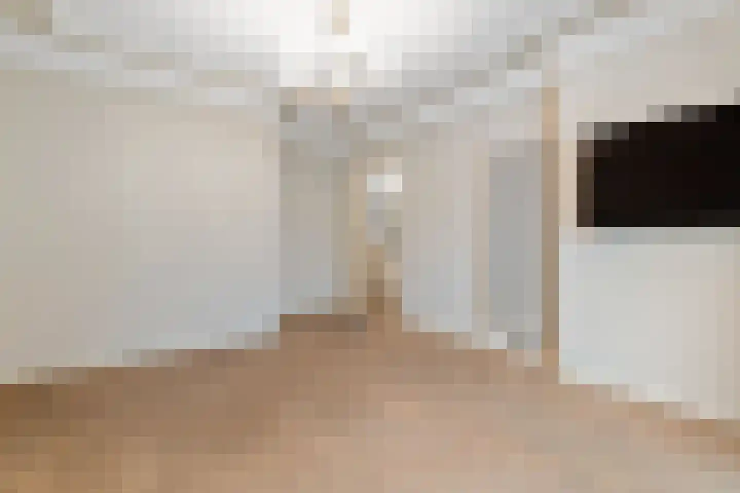 Badhuisweg 64 A Den Haag thumbnail 48