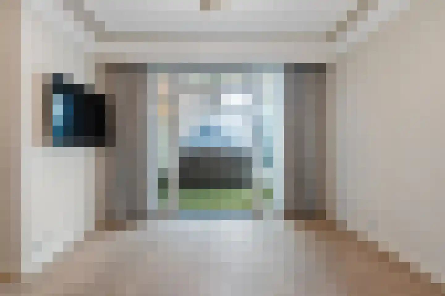 Badhuisweg 64 A Den Haag thumbnail 49