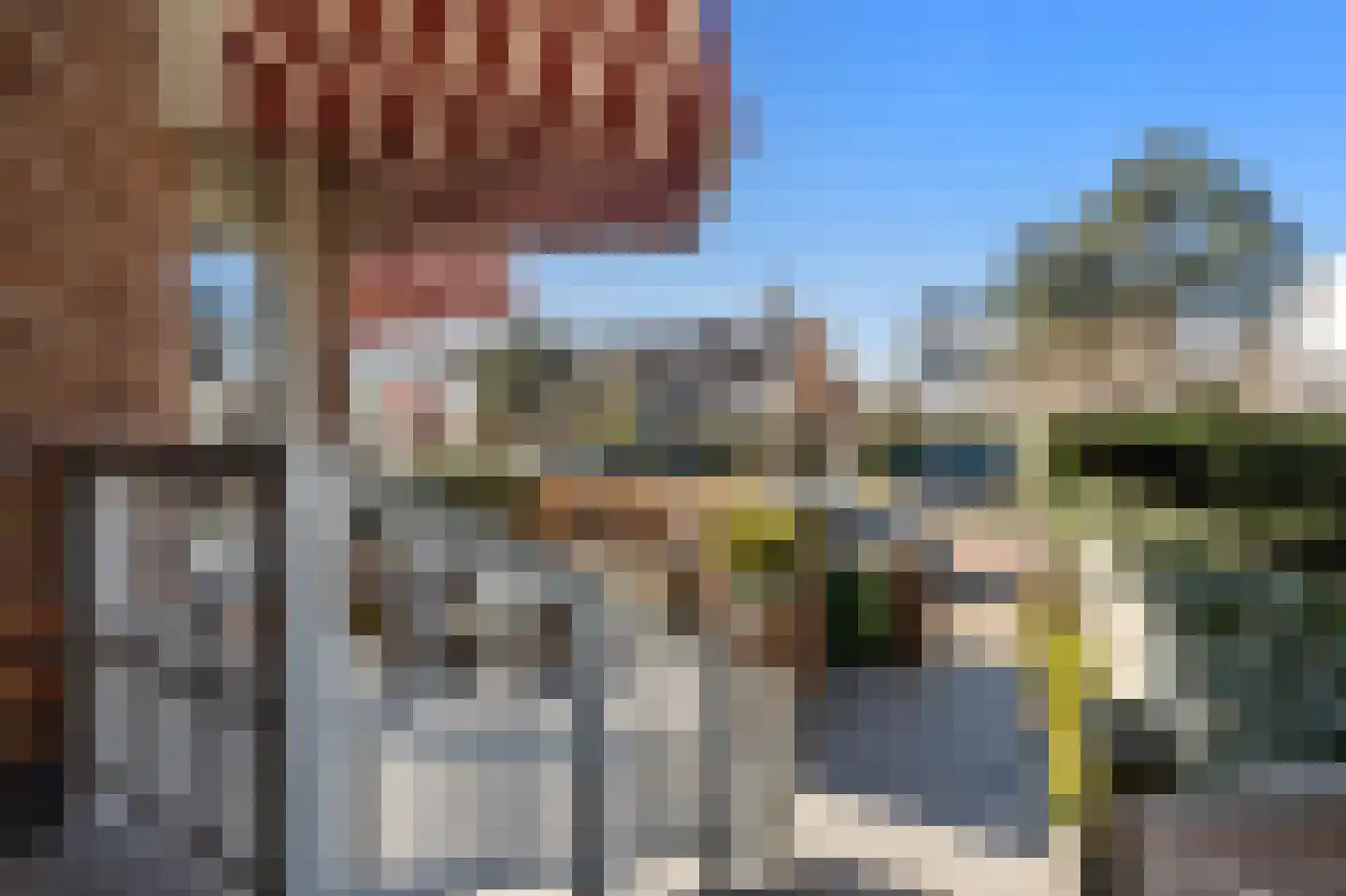 Badhuisweg 64 A Den Haag thumbnail 5