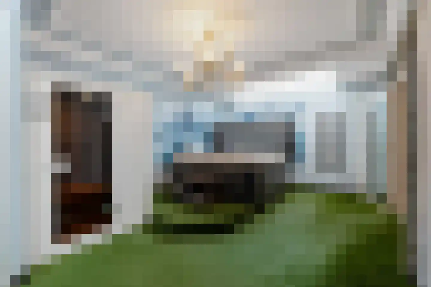 Badhuisweg 64 A Den Haag thumbnail 50