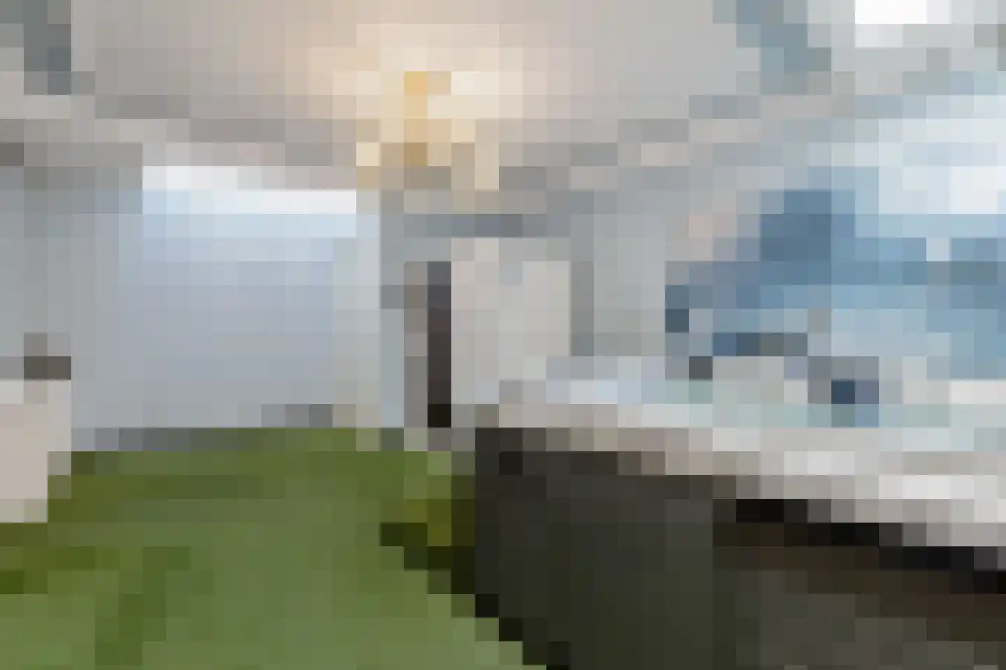 Badhuisweg 64 A Den Haag thumbnail 51