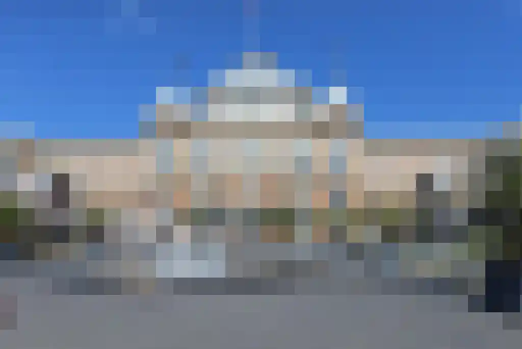 Badhuisweg 64 A Den Haag thumbnail 53