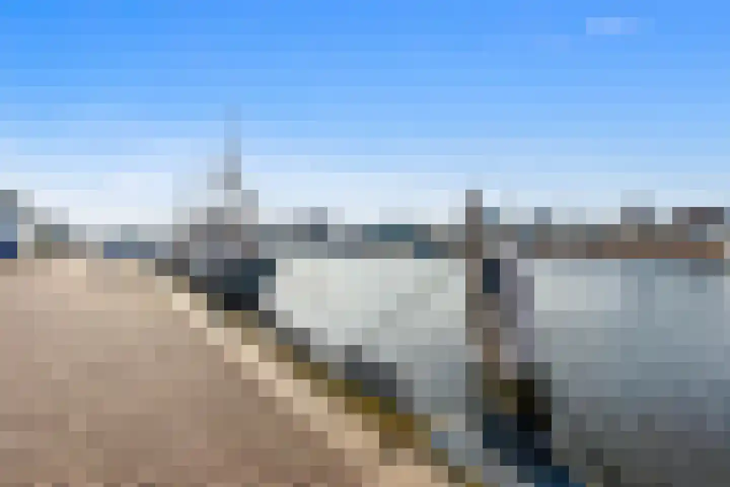Badhuisweg 64 A Den Haag thumbnail 54