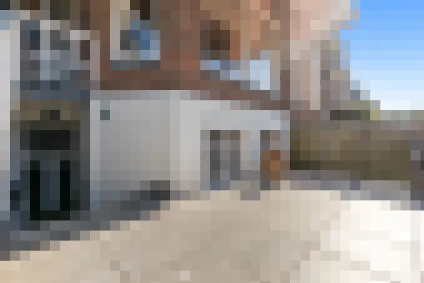 Badhuisweg 64 A Den Haag thumbnail 6