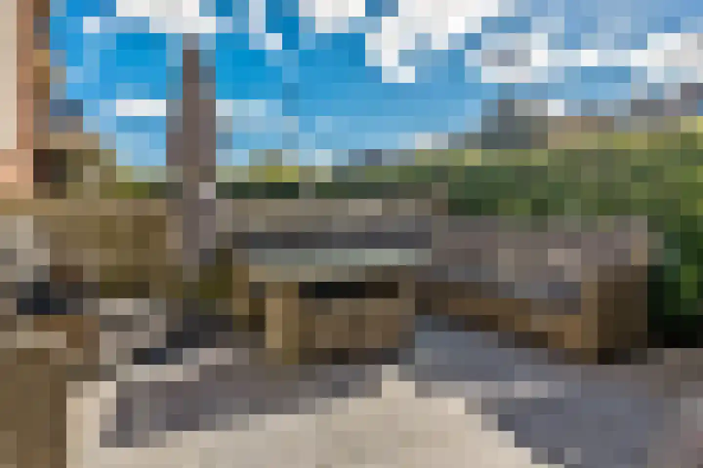 Badhuisweg 64 A Den Haag thumbnail 7