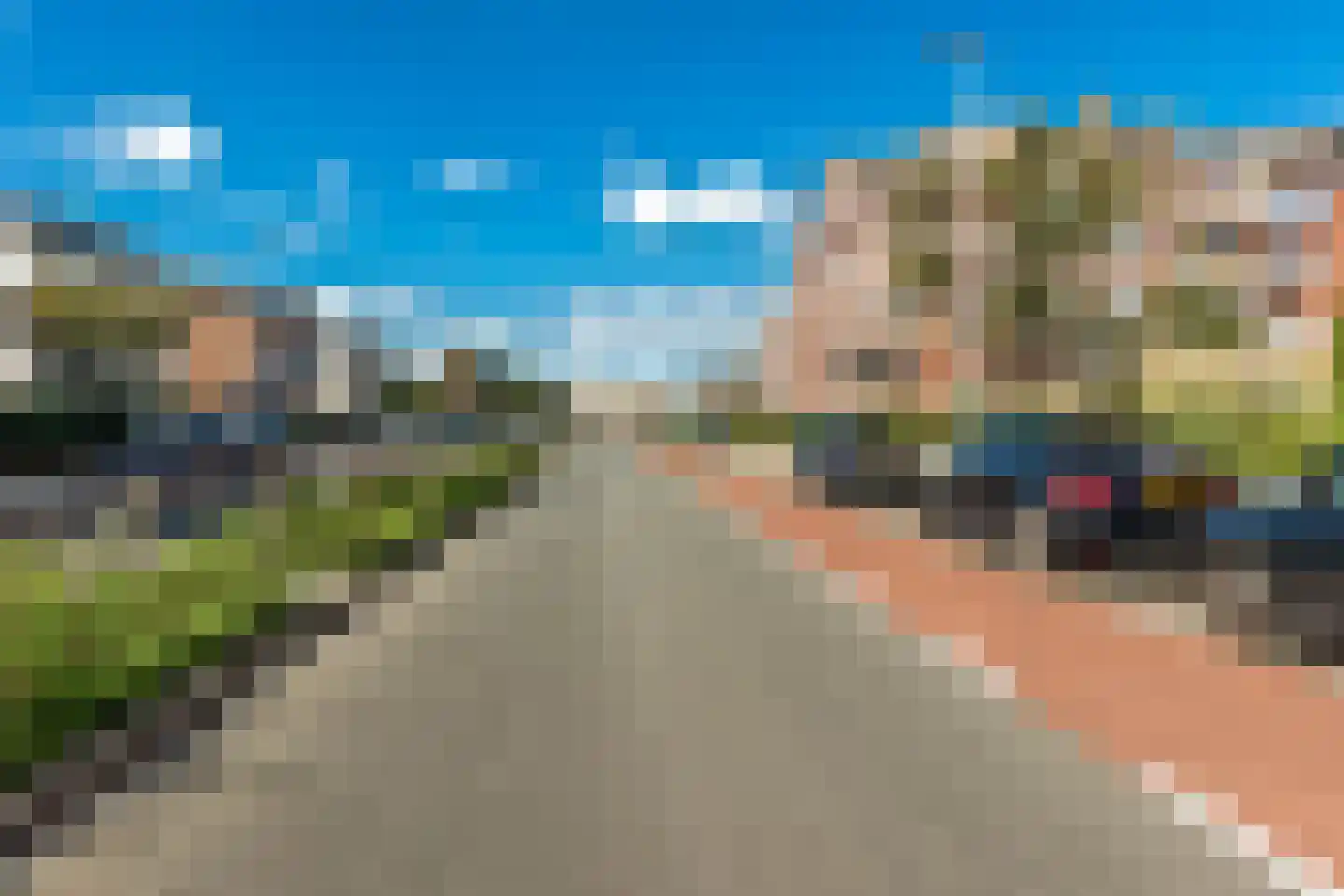 Badhuisweg 64 A Den Haag thumbnail 8