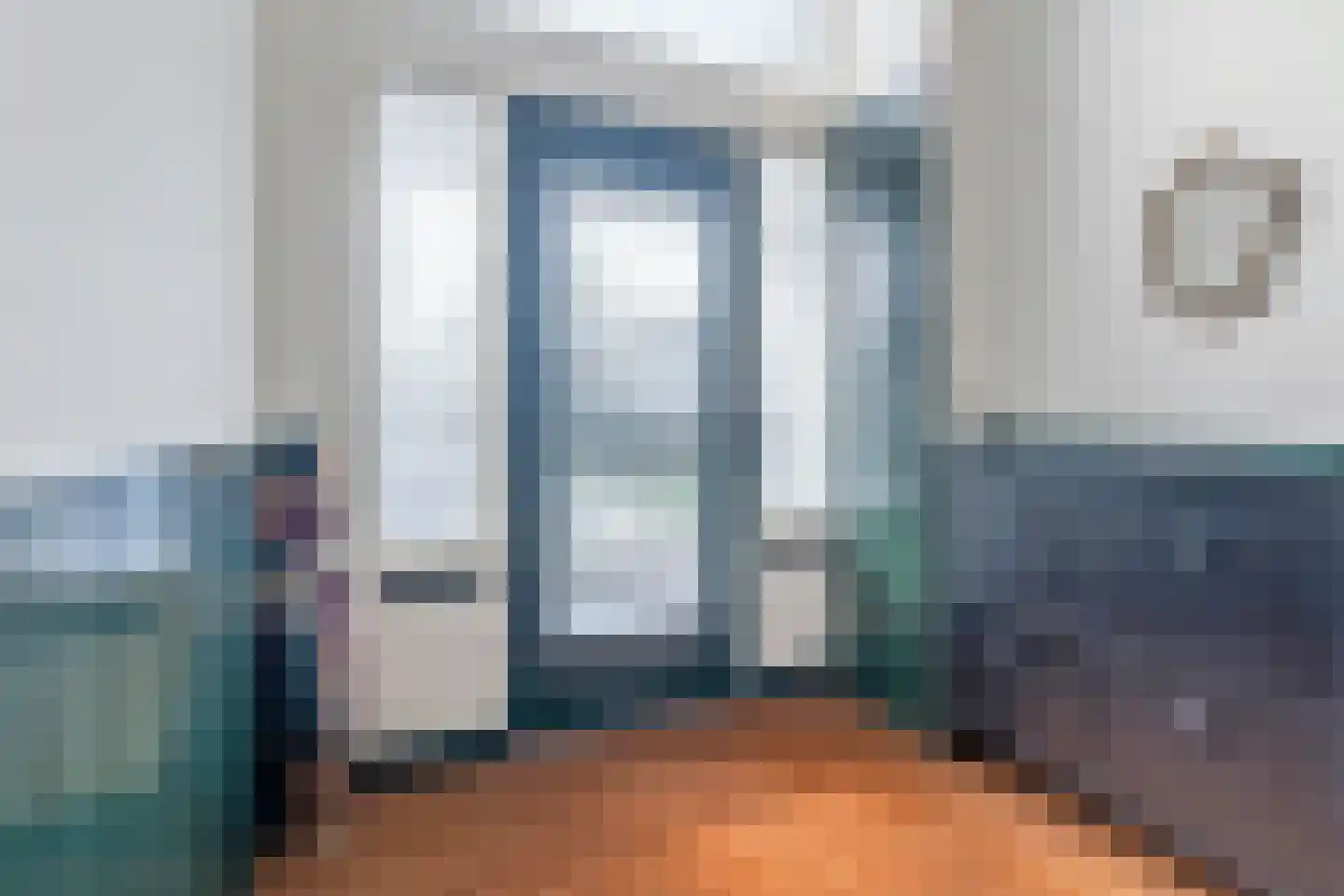 Badhuisweg 64 A Den Haag thumbnail 9