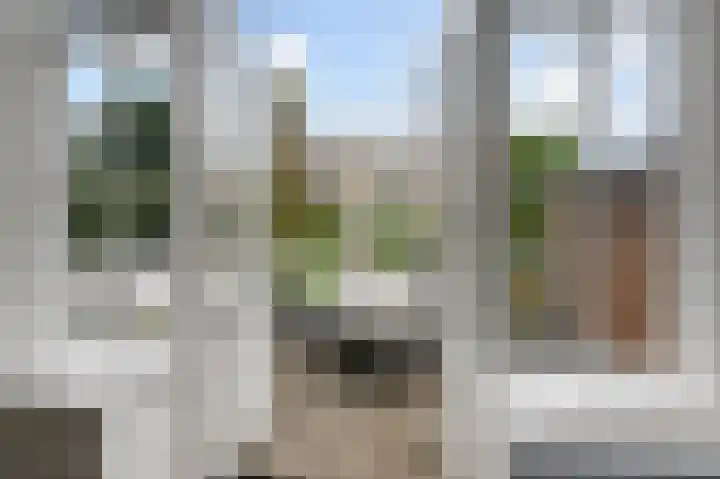 Badhuisweg 71 Den Haag thumbnail 5