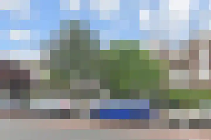 Badhuisweg 71 Den Haag thumbnail 54