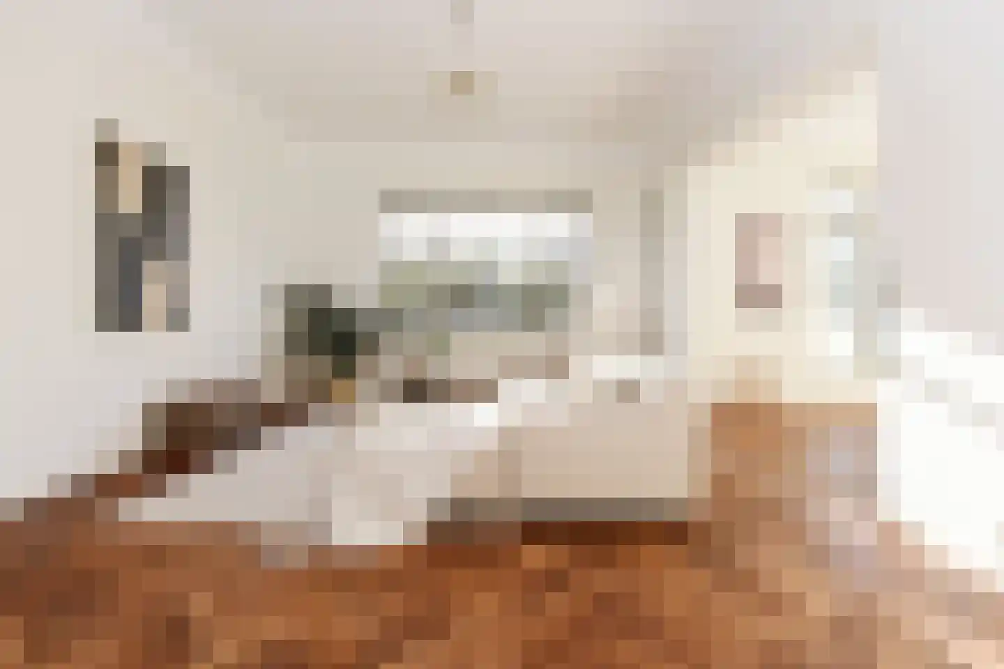 Badhuisweg 94 Den Haag thumbnail 10