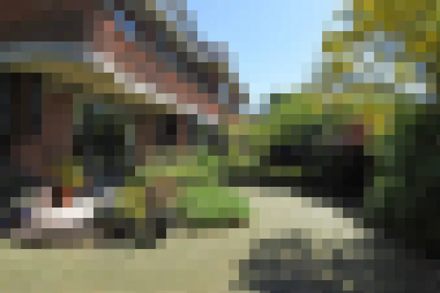 Badhuisweg 94 Den Haag thumbnail 18