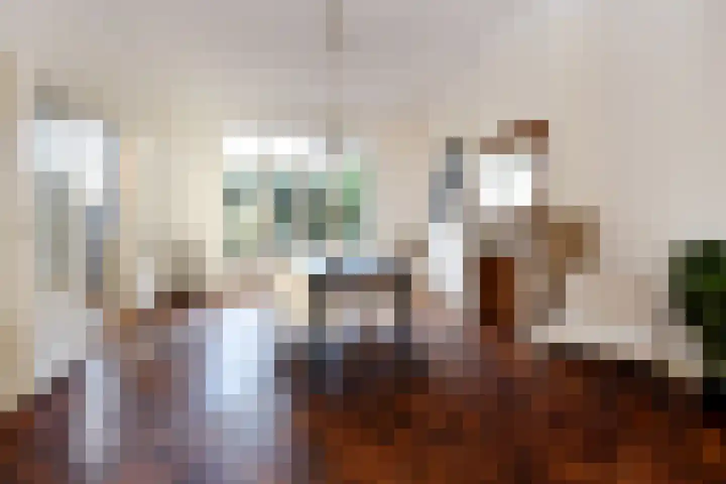 Badhuisweg 94 Den Haag thumbnail 23