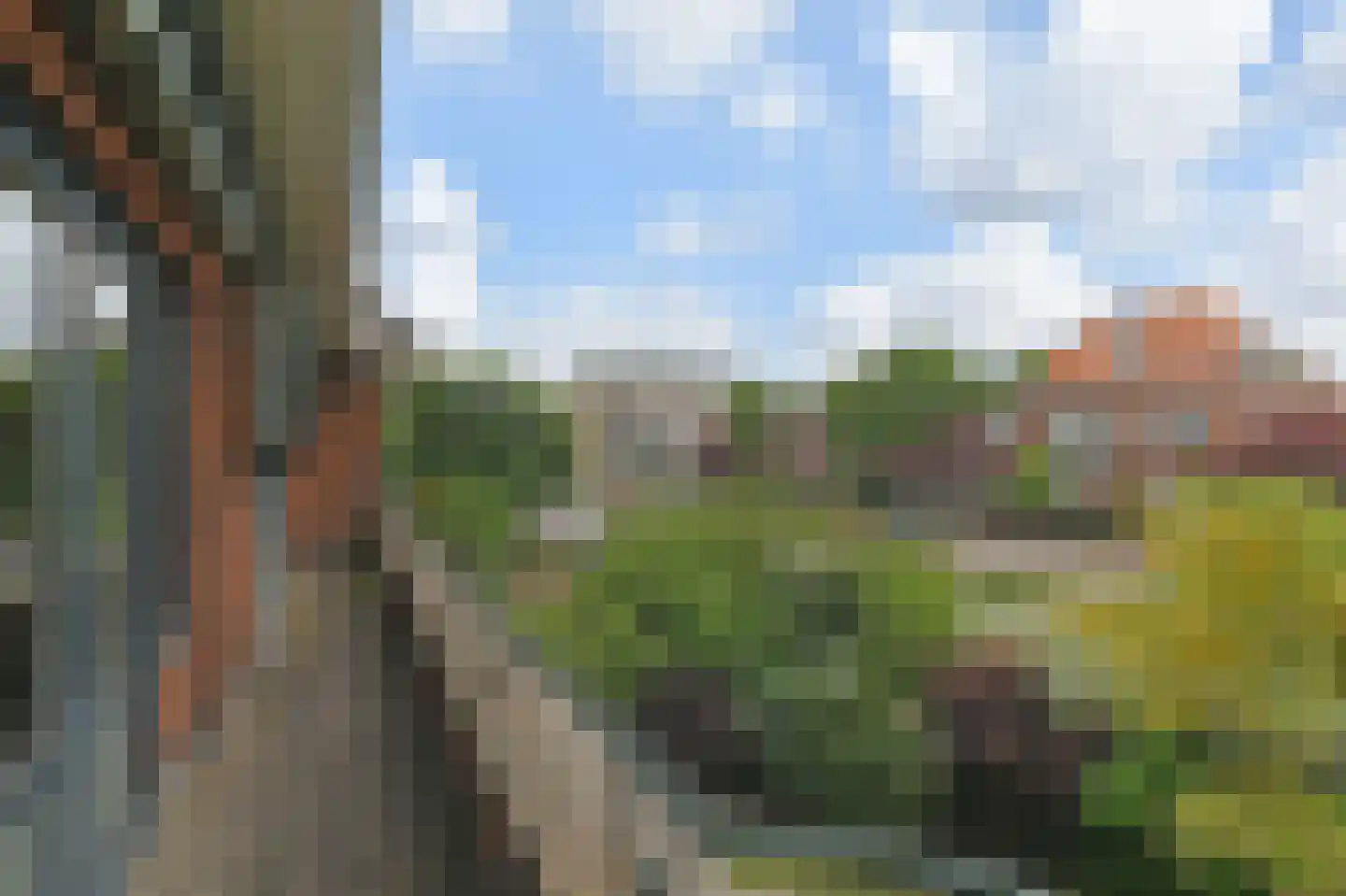 Badhuisweg 94 Den Haag thumbnail 43