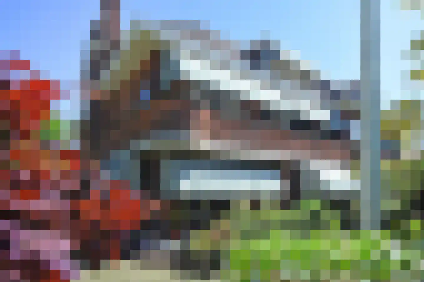 Badhuisweg 94 Den Haag thumbnail 67