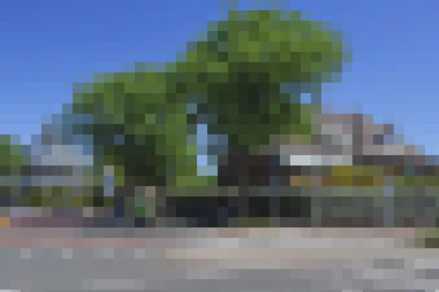 Badhuisweg 94 Den Haag thumbnail 69